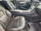 2019 Mercedes-Benz GLC 300 4MATIC®