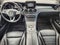 2019 Mercedes-Benz GLC 300 4MATIC®