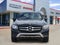 2019 Mercedes-Benz GLC 300 4MATIC®