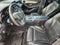 2019 Mercedes-Benz GLC 300 4MATIC®