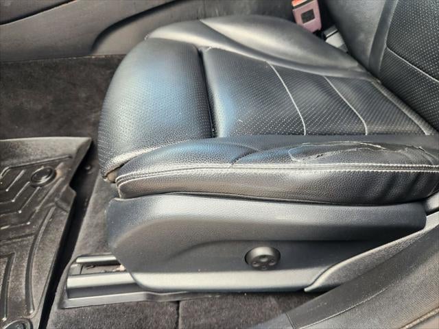 2019 Mercedes-Benz GLC 300 4MATIC®