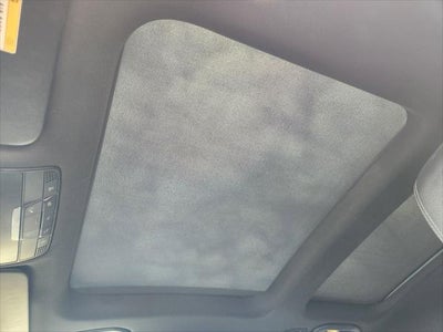 2019 Mercedes-Benz GLC 300 4MATIC®