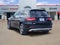 2019 Mercedes-Benz GLC 300 4MATIC®