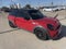 2013 MINI Clubman Cooper S