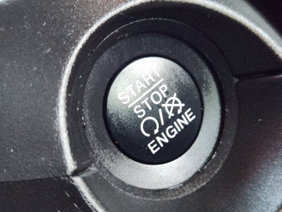 2021 Jeep Renegade Latitude FWD