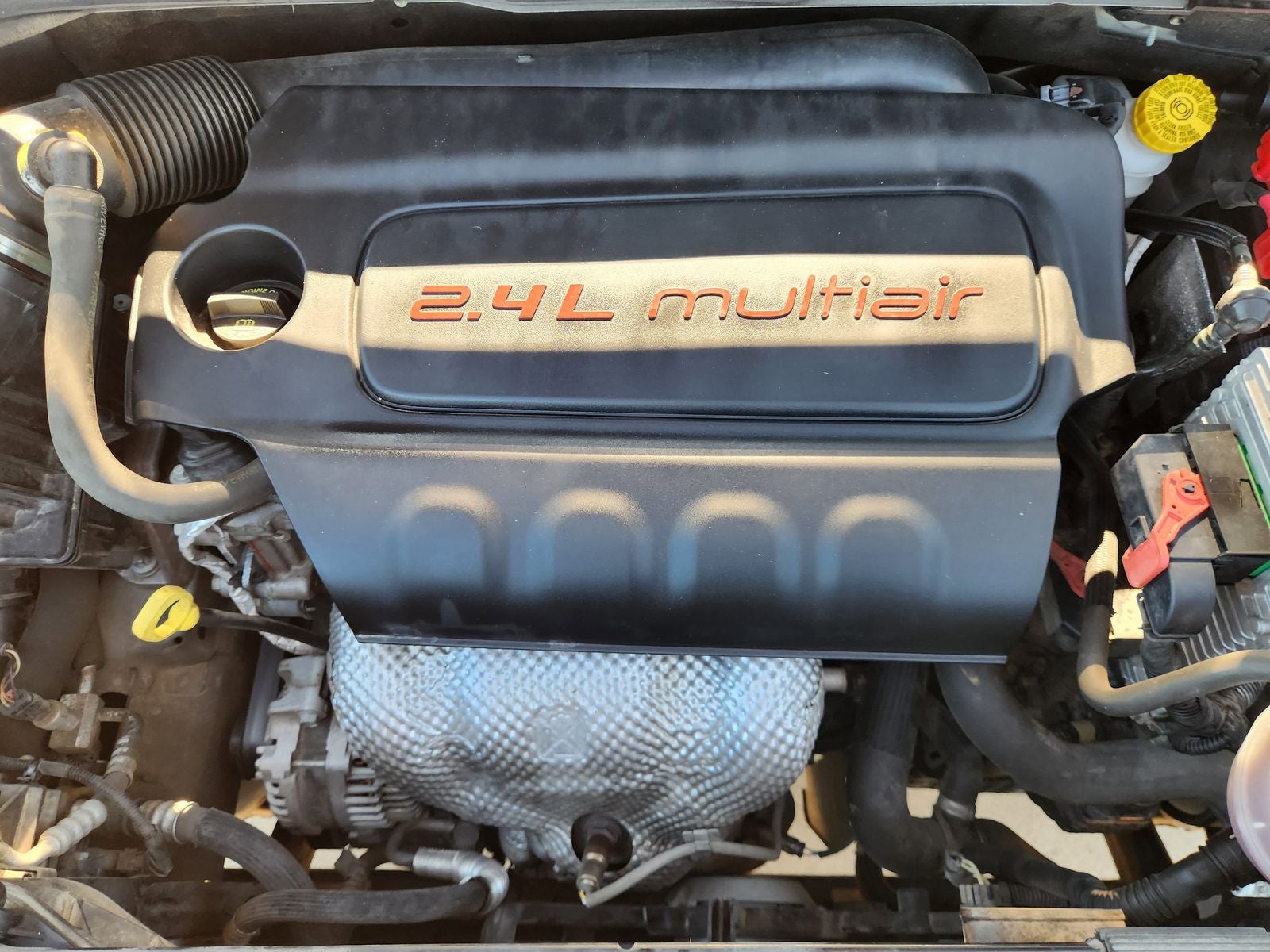 2021 Jeep Renegade Latitude FWD