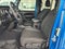 2023 Jeep Wrangler 4-Door High Tide 4x4