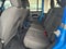 2023 Jeep Wrangler 4-Door High Tide 4x4