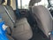 2023 Jeep Wrangler 4-Door High Tide 4x4