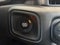 2025 Jeep Wrangler 2-Door Sport 4x4