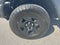 2025 Jeep Wrangler 2-Door Sport 4x4