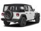 2025 Jeep Wrangler 4-Door Sport 4x4