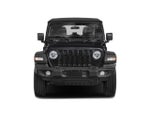 2025 Jeep Wrangler 4-Door Sport 4x4