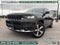 2022 Jeep Grand Cherokee L Limited 4x2