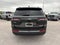 2022 Jeep Grand Cherokee L Limited 4x2
