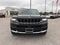 2022 Jeep Grand Cherokee L Limited 4x2