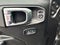 2023 Jeep Gladiator Rubicon 4x4
