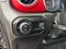2023 Jeep Gladiator Rubicon 4x4