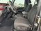 2023 Jeep Gladiator Rubicon 4x4