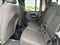 2023 Jeep Gladiator Rubicon 4x4