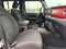 2023 Jeep Gladiator Rubicon 4x4