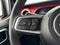 2023 Jeep Gladiator Rubicon 4x4