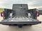 2023 Jeep Gladiator Rubicon 4x4