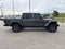 2023 Jeep Gladiator Rubicon 4x4