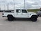 2025 Jeep Gladiator Texas Trail
