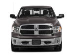 2017 RAM Ram 1500 Big Horn Crew Cab 4x4 5'7' Box
