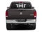 2017 RAM Ram 1500 Big Horn Crew Cab 4x4 5'7' Box