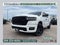 2025 RAM Ram 1500 Tradesman Crew Cab 4x2 5'7' Box