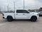 2025 RAM Ram 1500 Tradesman Crew Cab 4x2 5'7' Box
