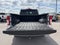 2022 RAM Ram 1500 Tradesman Crew Cab 4x2 6'4' Box