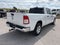 2022 RAM Ram 1500 Tradesman Crew Cab 4x2 6'4' Box