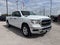 2022 RAM Ram 1500 Tradesman Crew Cab 4x2 6'4' Box
