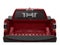 2019 RAM Ram 1500 Rebel Quad Cab 4x4 6'4' Box