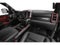 2019 RAM Ram 1500 Rebel Quad Cab 4x4 6'4' Box