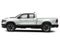2019 RAM Ram 1500 Rebel Quad Cab 4x4 6'4' Box
