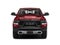 2019 RAM Ram 1500 Rebel Quad Cab 4x4 6'4' Box