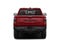 2019 RAM Ram 1500 Rebel Quad Cab 4x4 6'4' Box