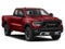 2019 RAM Ram 1500 Rebel Quad Cab 4x4 6'4' Box