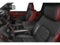 2019 RAM Ram 1500 Rebel Quad Cab 4x4 6'4' Box