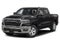 2025 RAM Ram 1500 Lone Star Crew Cab 4x4 5'7' Box