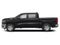 2025 RAM Ram 1500 Lone Star Crew Cab 4x4 5'7' Box