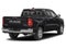 2025 RAM Ram 1500 Lone Star Crew Cab 4x4 5'7' Box