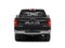2025 RAM Ram 1500 Lone Star Crew Cab 4x4 5'7' Box