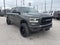 2019 RAM Ram 1500 Big Horn/Lone Star Crew Cab 4x4 5'7' Box
