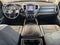 2019 RAM Ram 1500 Big Horn/Lone Star Crew Cab 4x4 5'7' Box