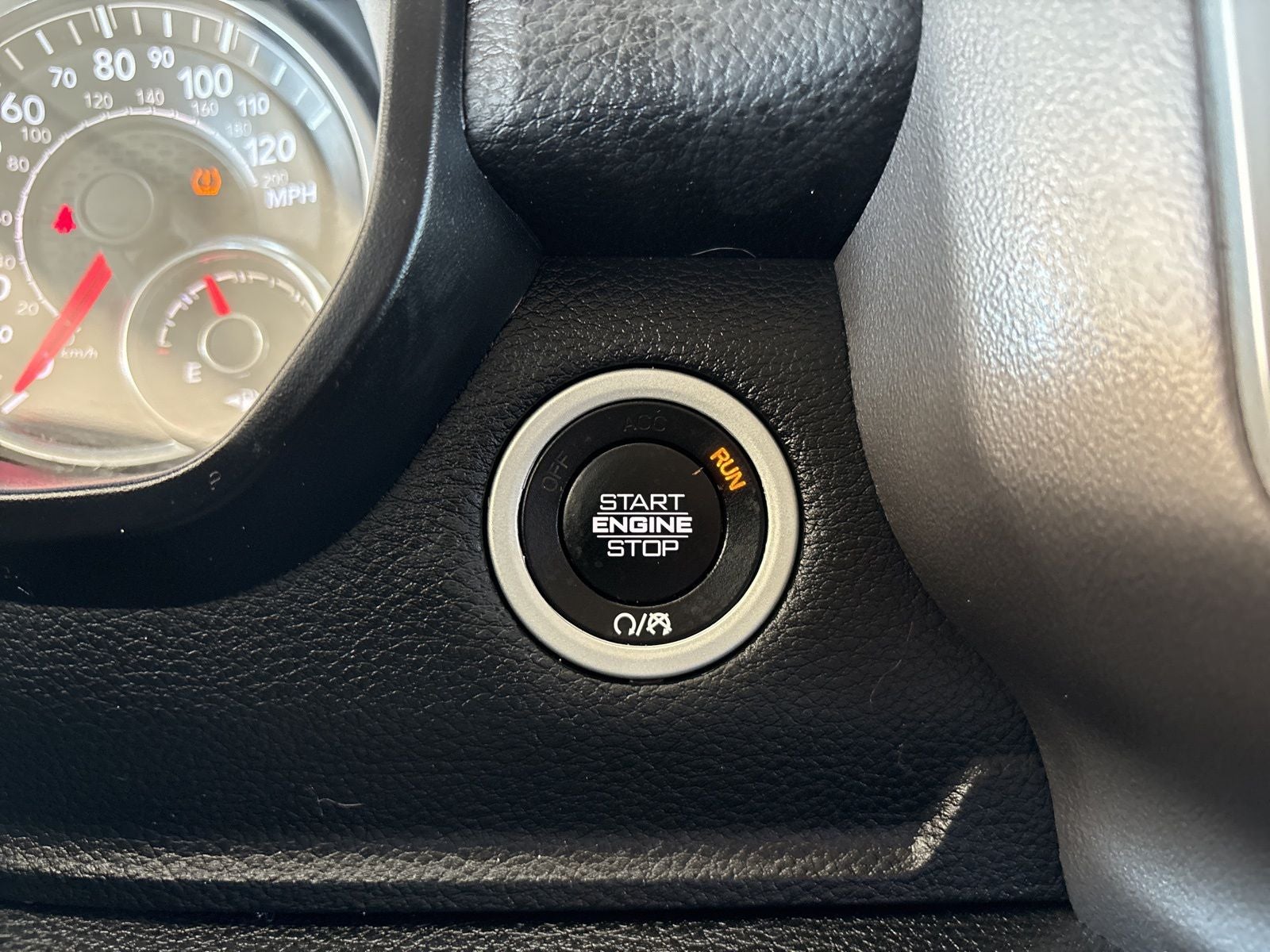 2019 RAM Ram 1500 Big Horn/Lone Star Crew Cab 4x4 5'7' Box